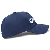 Taylormade Evergreen Radar Hat