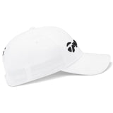 Taylormade Evergreen Radar Hat