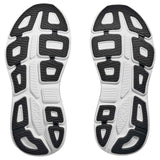 HOKA Womens BONDI 9 Blue