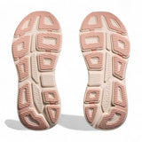 HOKA Womens BONDI 9 Pink