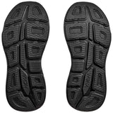 Hoka Bondi 9 Womens Running Shoes