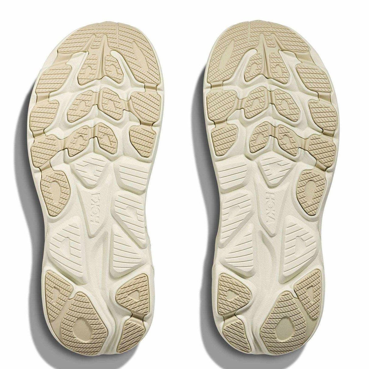 Hoka Clifton 10 Womens Running Shoes