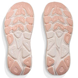 HOKA Womens CLIFTON 10 Pink