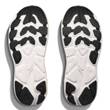 Hoka Clifton 10 Womens Wide Running Shoes