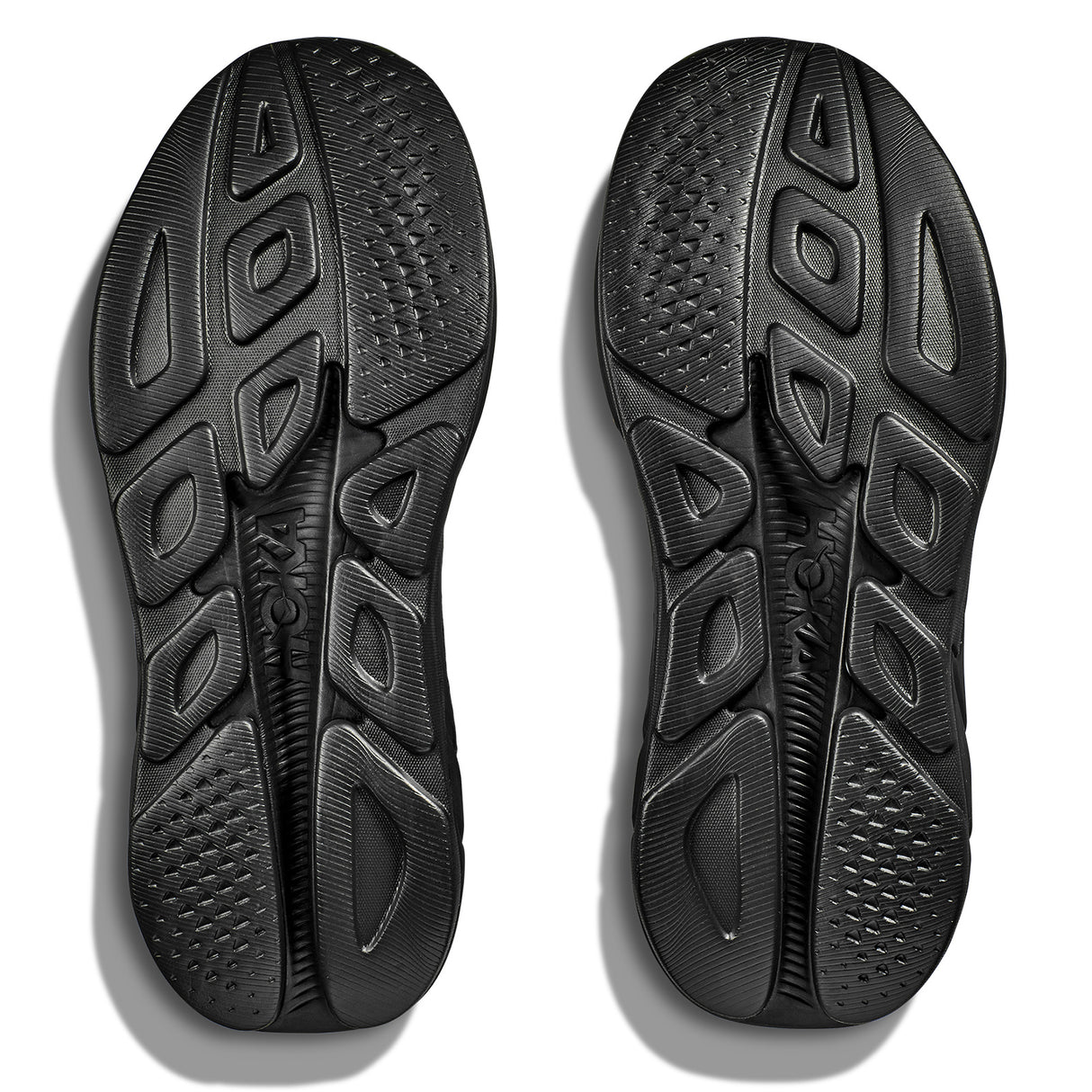 Hoka Rincon 4 Womens Running Shoes