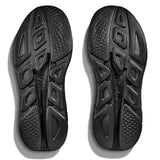 Hoka Rincon 4 Womens Running Shoes