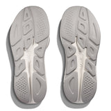 Hoka Rincon 4 Womens Running Shoes
