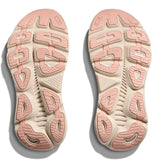 Hoka Gaviota 5 Womens Running Shoes