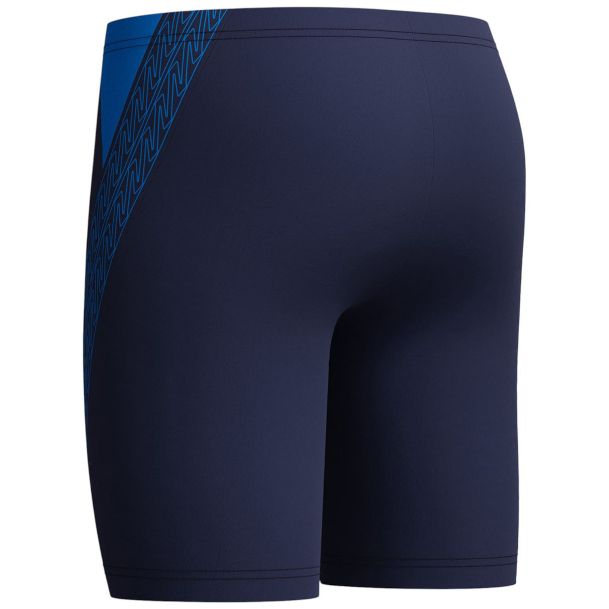 Speedo Boys Hyperboom Splice Jammer