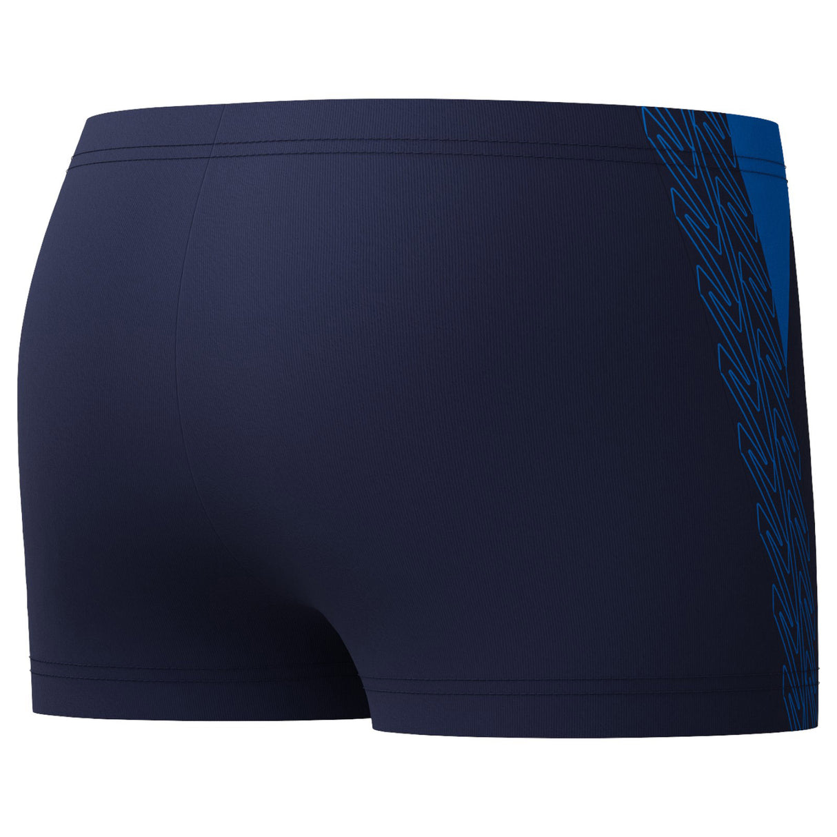 Speedo Boy HyperBoom Splice Aquashort Nv