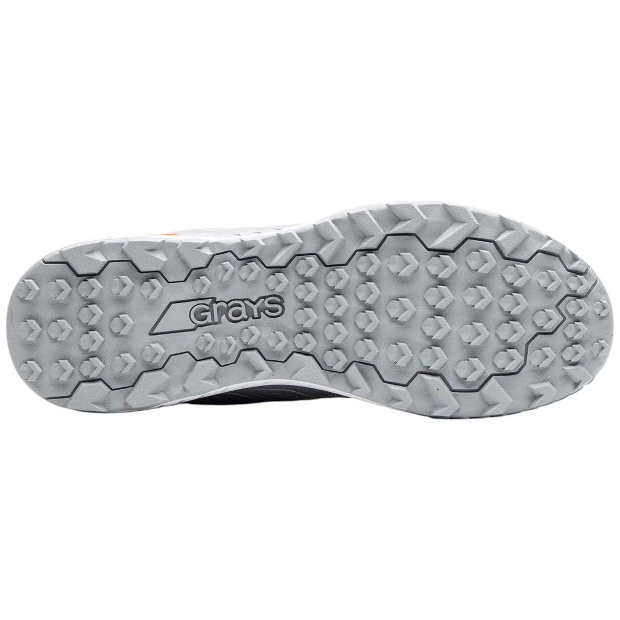 Grays Raid 2.0 Hockey Shoes