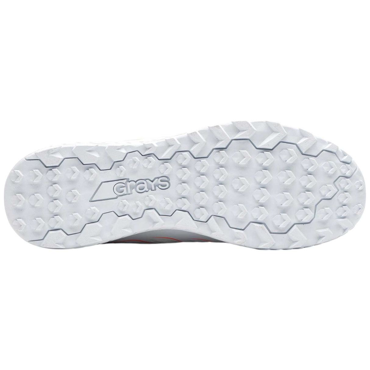 Grays Raid 2.0 Hockey Shoes