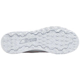Grays Raid 2.0 Hockey Shoes