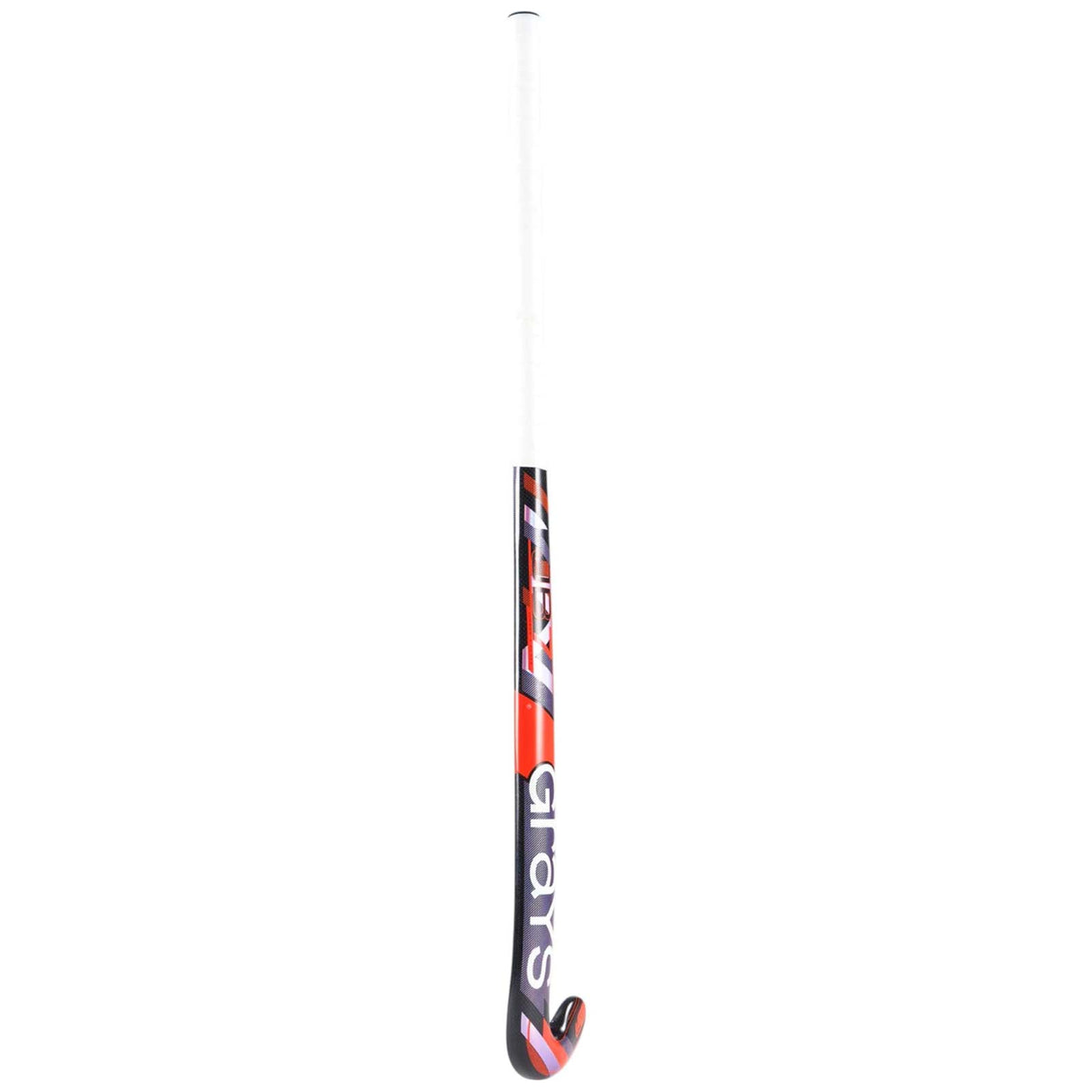 Grays JumBow 7 Composite Senior Hockey Stick