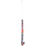 Grays JumBow 7 Composite Senior Hockey Stick