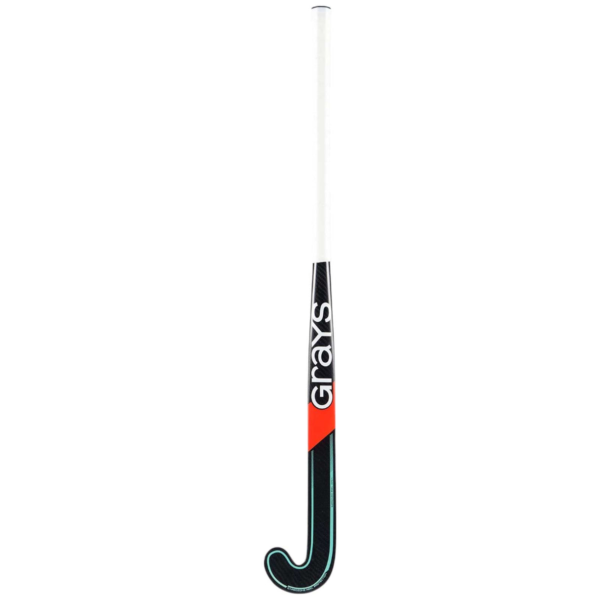 Grays ProBow 7 Composite Senior Hockey Stick