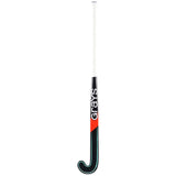 Grays ProBow 7 Composite Senior Hockey Stick