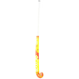 Grays UltraBow 5 Composite Senior Hockey Stick