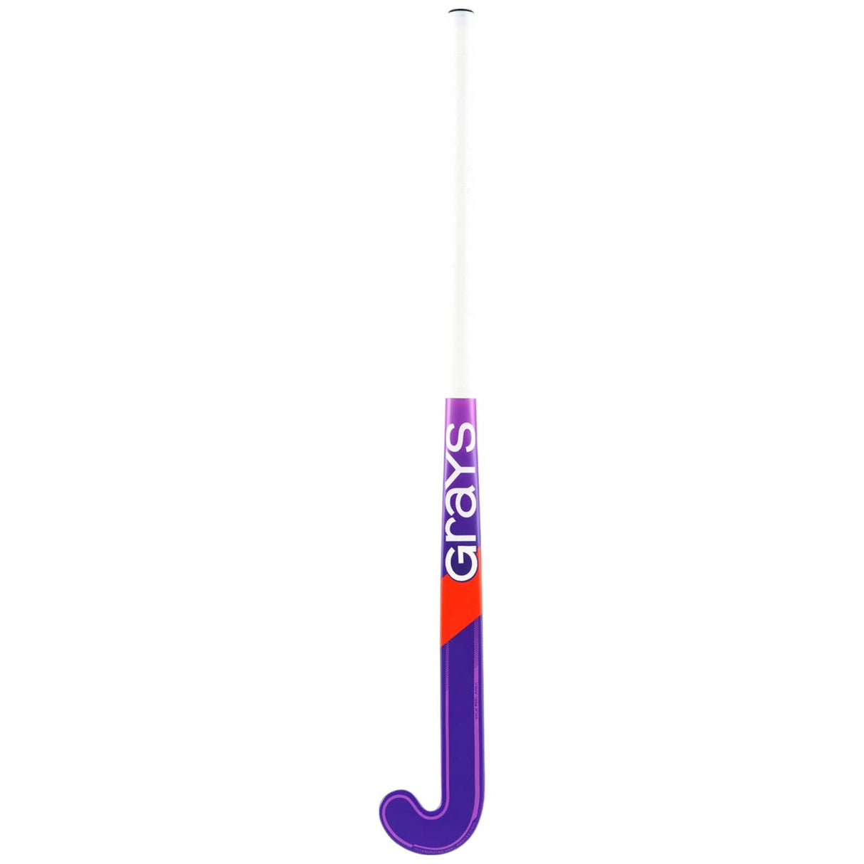 Grays UltraBow 3 Composite Senior Hockey Stick