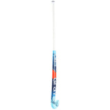 Grays UltraBow 3 Composite Junior Hockey Stick