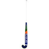 Grays Riptide Ultrabow Junior Hockey Stick