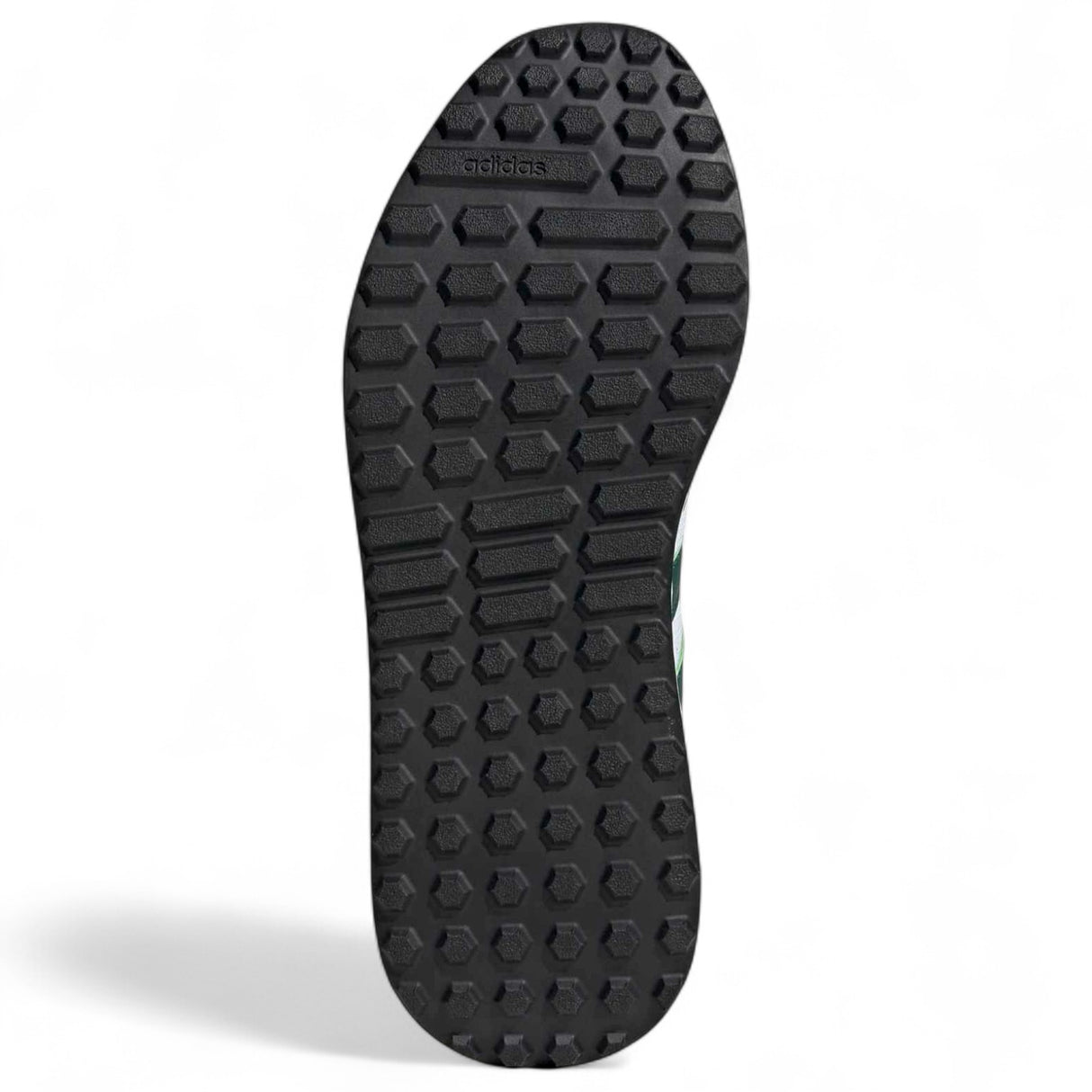 adidas Run 84 Mens Shoes