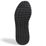 adidas Run 84 Mens Shoes