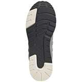 adidas Run 80s Mens Trainers