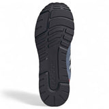 adidas Mens RUN 80s Navy/Black