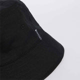 adidas All Blacks  Bucket Hat Black