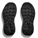 Hoka Clifton 10 Kids Running Shoes