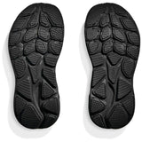 Hoka Clifton 10 Kids Running Shoes