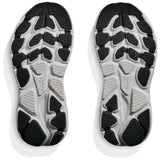 Hoka Clifton 10 Kids Running Shoes