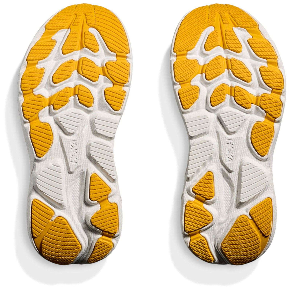 Hoka Clifton 10 Boys Running Shoes