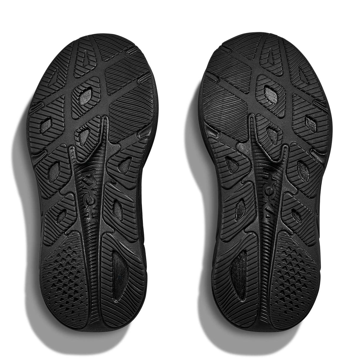 Hoka Junior Rincon 4 Running Shoes