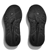Hoka Junior Rincon 4 Running Shoes