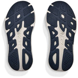 Hoka Rincon 4 Boys Running Shoes