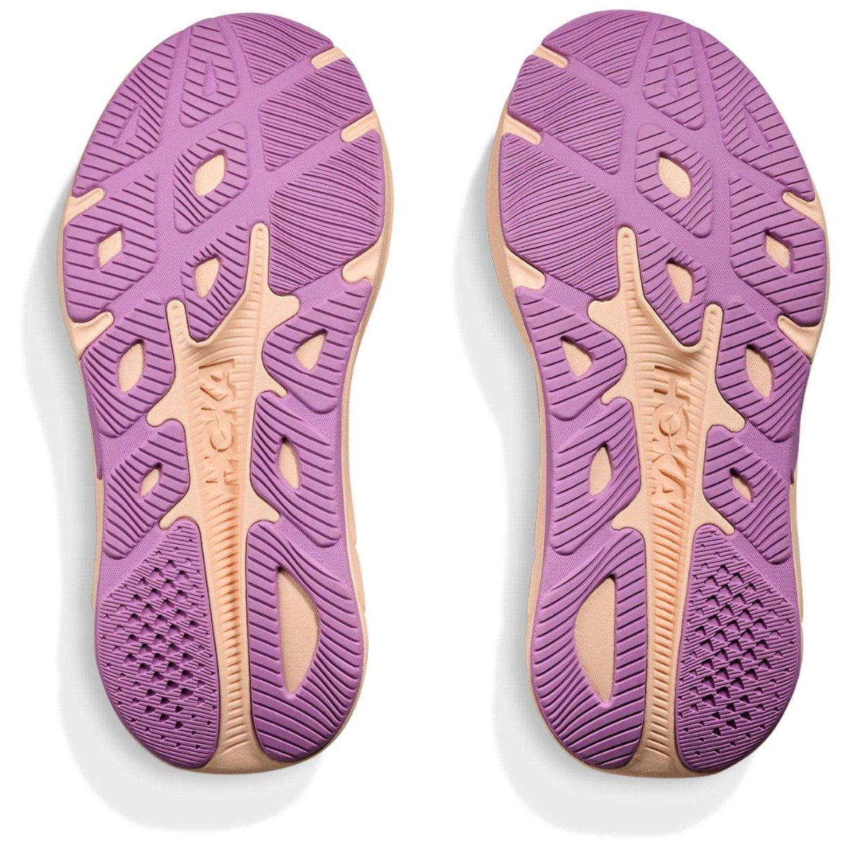 Hoka Rincon 4 Girls Running Shoes