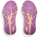 Hoka Rincon 4 Girls Running Shoes