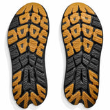 HOKA Womens KAWANA 2 Black