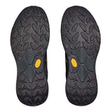 HOKA Womens TRANSPORT GTX Black