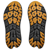 HOKA Mens KAWANA 2 Black