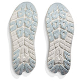 HOKA Mens KAWANA 2 Navy