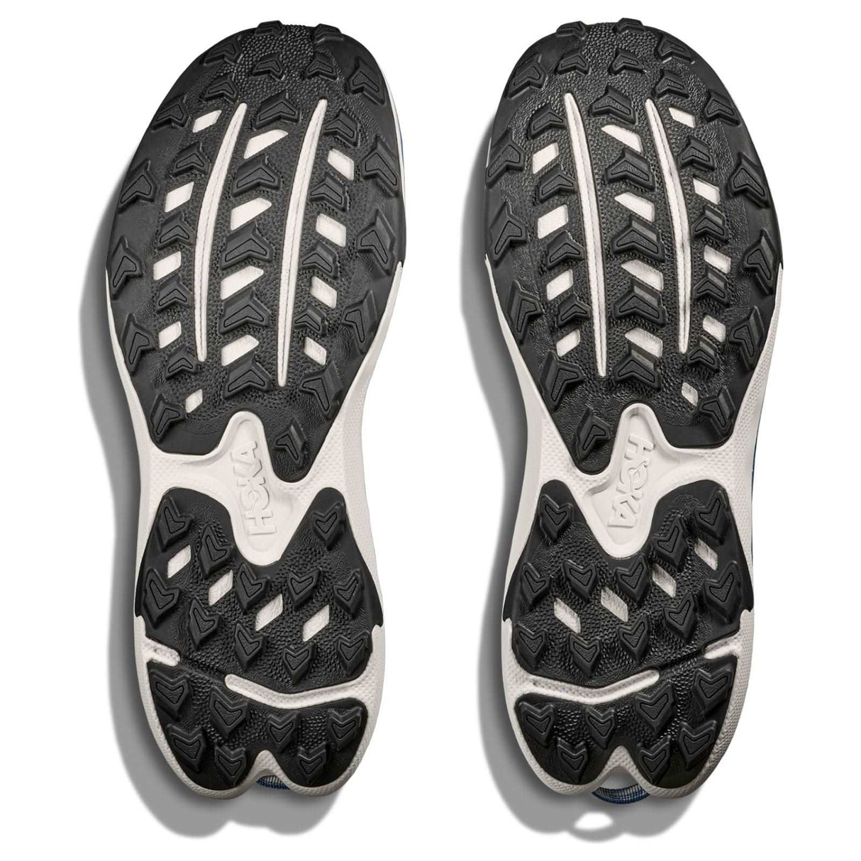HOKA Mens TORRENT 4 Blue