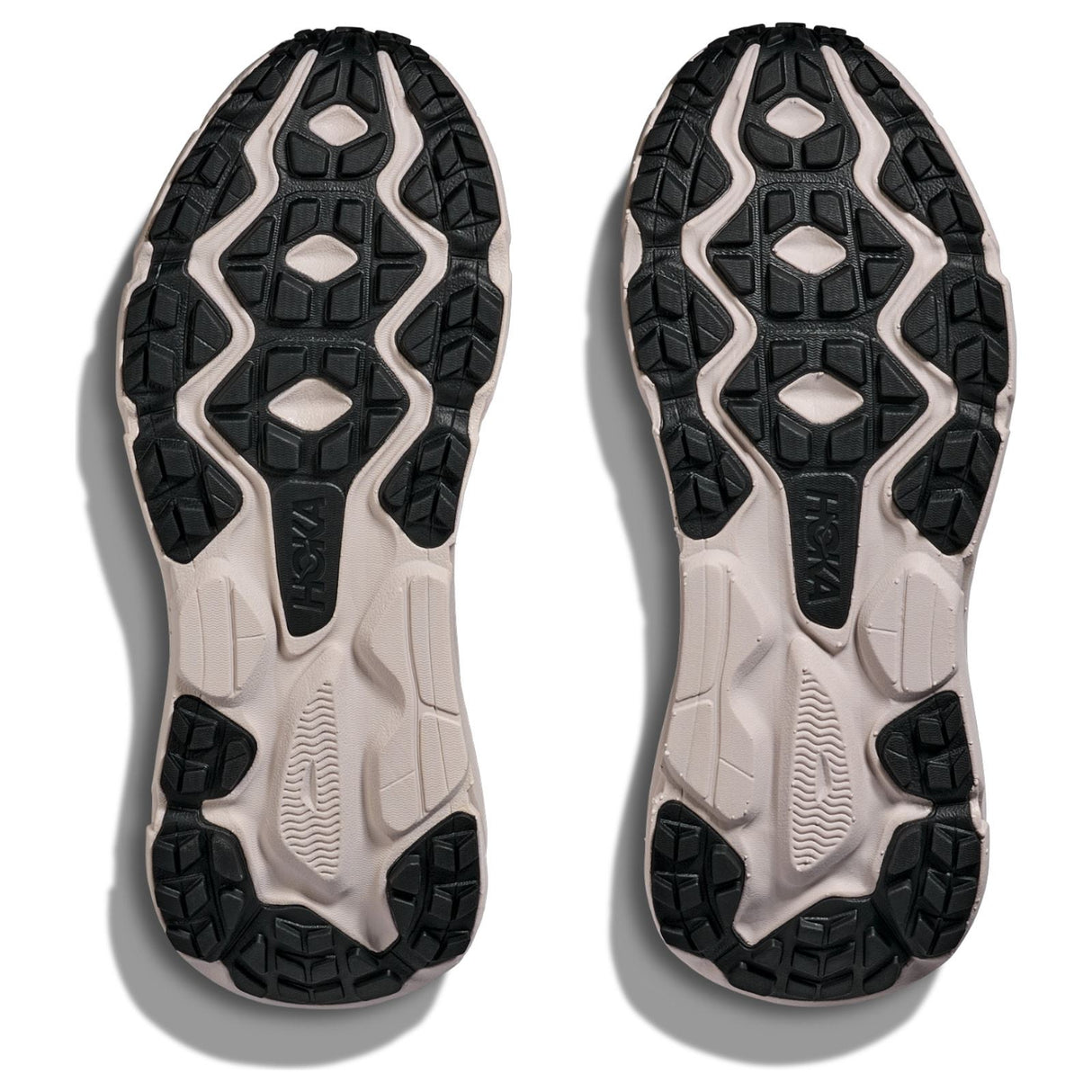 HOKA Mens CHALLENGER 7 GTX Blue