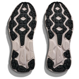 HOKA Mens CHALLENGER 7 GTX Blue