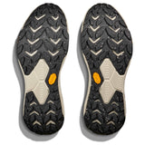 HOKA Mens TRANSPORT GTX Blue