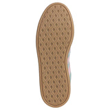 adidas Breaknet Sleek Womens Shoes