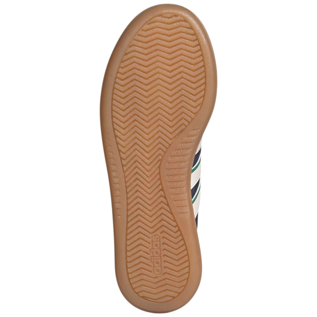 adidas Barreda Decode Womens Shoes