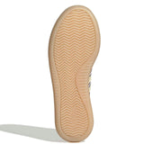 adidas Womens BARREDA DECODE Red